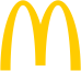 McDonalds